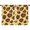 Leopard Print-1, variant on Blackout Kids Curtains,Leopard Print Childrens Insulated Curtains Set Of 2,Bedroom Essentials,Toddler Room Decor 42"x54"(106x137cm)