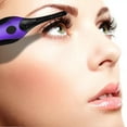 thumbnail image 1 of Ventes de Liquidation Naittoop Nouveau Boucleur de Cils Type LCD Instrument de Beauté, 1 of 5