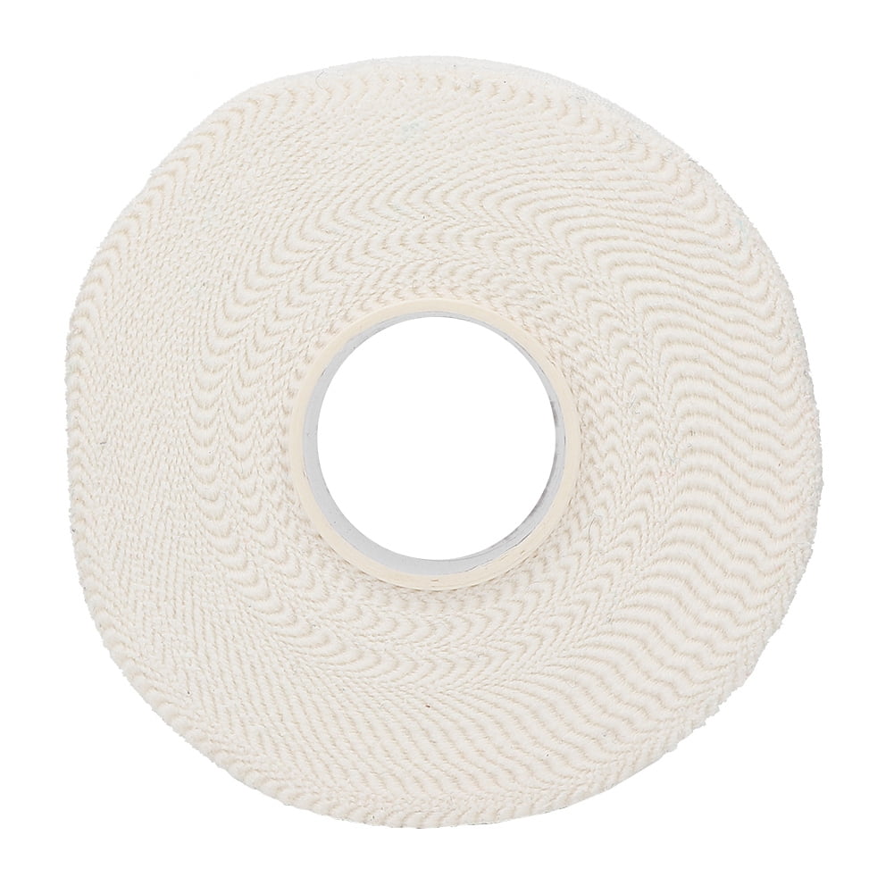 Athletic Sports Tape, White Sports Tape, Fingers Ankles