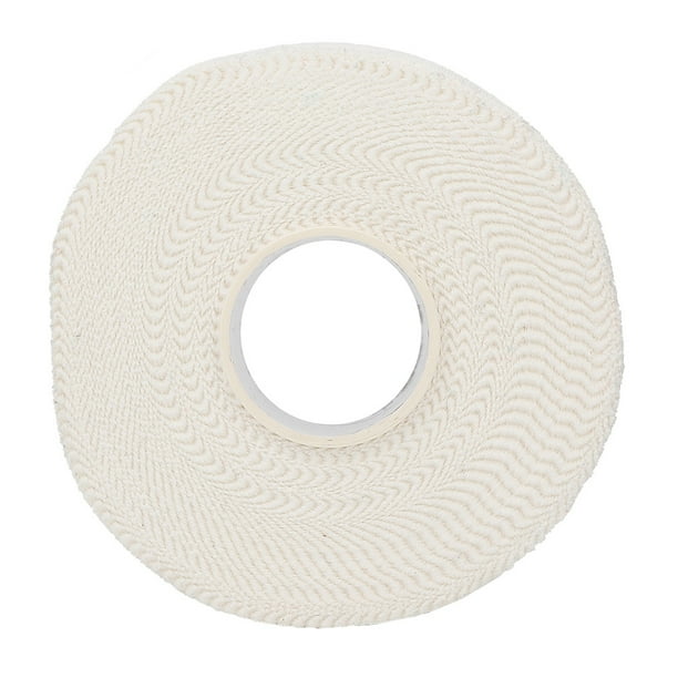 Sports Tape, Athletic Sports Tape, Waterproof Ankles Fingers Walmart.ca