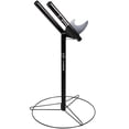 thumbnail image 3 of MVP Pod Disc Holder Practice Accessory, 3 of 6