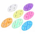 thumbnail image 4 of Pills Case, Portable Travel Pills Case, For Children Elderly, 4 of 8
