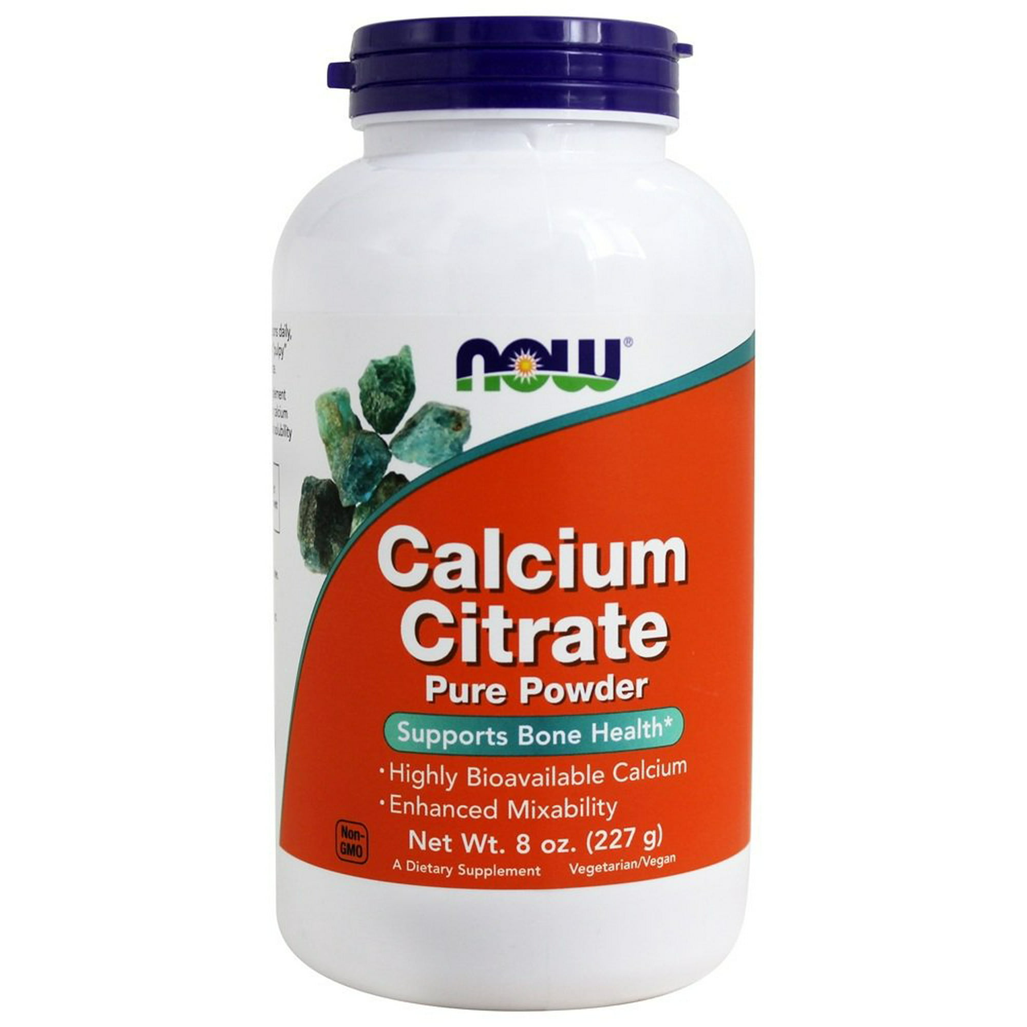 Now Calcium Citrate (100 таб). Цитрат кальция. Calcium Citrate. Сальциум Содум.
