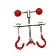 thumbnail image 3 of Almencla Branch Bender Practical Garden Home Shears for Tree Protection Shapes Adjust 11cm, 3 of 7