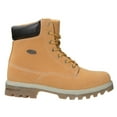 thumbnail image 3 of Lugz Men's Empire Hi Wr 6-Inch Boots, 3 of 7