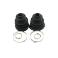 thumbnail image 4 of CV Boot Kit for Polaris Ranger 500 2007-2010 Rear Inner & Outer by Race-Driven, 4 of 5