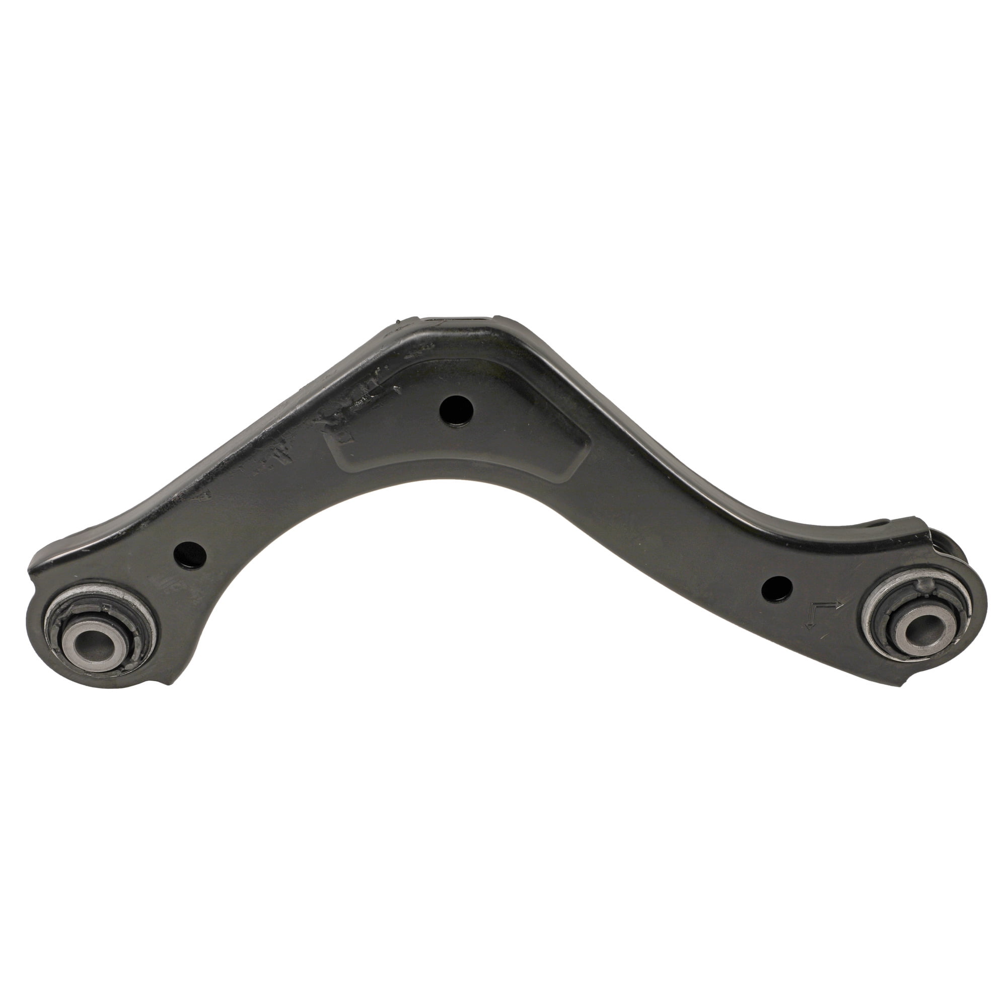MOOG Chassis Products Horquilla