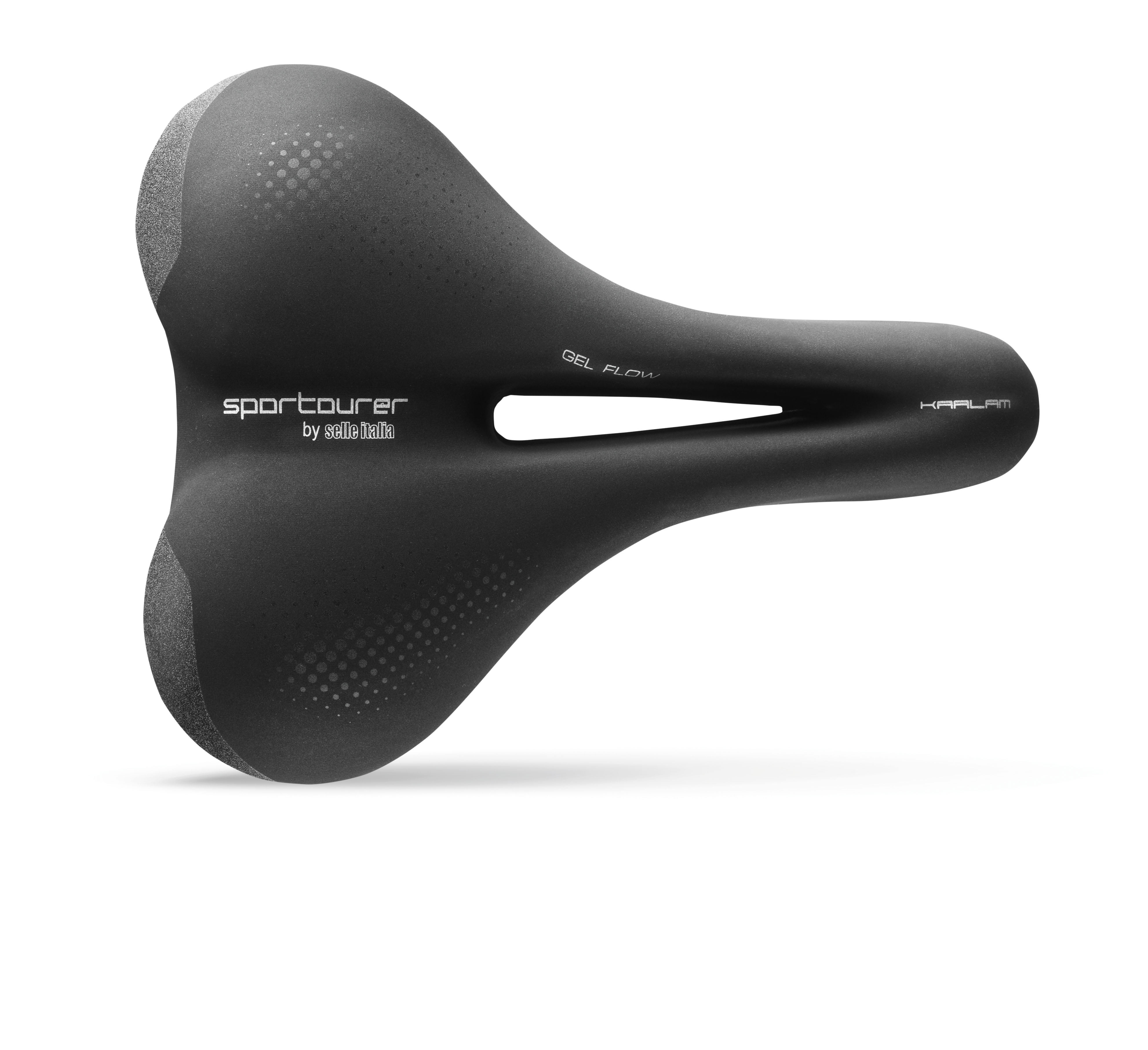 selle italia kalaam