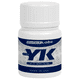 thumbnail image 1 of BIOTECKPHARMA SARMS Yk-11 25 mg 45 tabletas Peptidos para el entrenamiento, 1 of 5