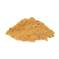 thumbnail image 3 of The Spice Way Ginger Powder - Middle Eastern and Asian Spice Blend – All Natural - Resealable Pouch - 32 Oz., 3 of 8