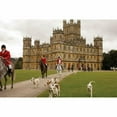 thumbnail image 2 of DOWNTON ABBEY (The Complete Series DVD 1-6 Seasons), 2 of 5