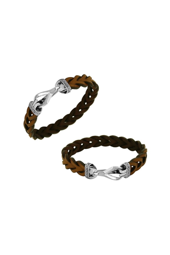AB-1138-LT-COGNAC-7.5"