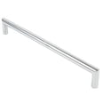 thumbnail image 3 of Rusticware 944SN Kitchen and Bath Cabinet Pull, 3 of 3