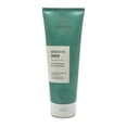 thumbnail image 3 of Crema corporal Bath & Body Works Aromaterapia Breathe Deep x2 240 ml, 3 of 4