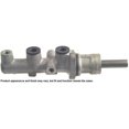 thumbnail image 3 of A1 Cardone Brake Master Cylinder P/N:11-2815 Fits select: 1997-1998 BMW 528, 1995-1998 BMW 740, 3 of 4