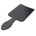 thumbnail image 4 of TISHITA Planche de Teinture Réutilisable pour Cheveux Plats Paddle Spatule m m, 4 of 8