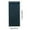 🔥 B_New#22209, variant on Thermal Insulated Door Curtain 35"x79" | Thickened High Density Fabric | Windproof Waterproof Soundproof | Energy-Saving Winter Door Cover | Easy Install with Handles | Fits Standard Doors