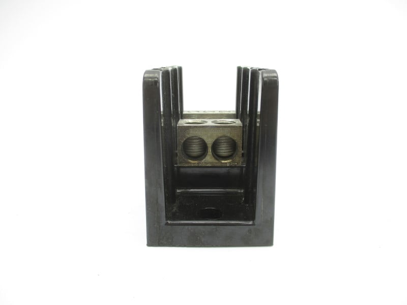 MARATHON 1431555 600V 350A (PKG OF 2) NSMP