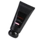 thumbnail image 4 of Revolucionario constructor de gel UV para uñas de 30 ml para pegamento para puntas de manicura artística (rosa), 4 of 7