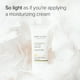 thumbnail image 5 of Crema Solar Calmante Cica Mary & May SPF 50+ PA++++ 50ml, 5 of 7