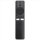 thumbnail image 4 of 6X XMRM-006 para MI Box S MDZ-22-AB MDZ-24-AA Smart TV Box Control Remoto por Voz Bluetooth, 4 of 5