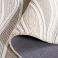 thumbnail image 6 of Safavieh Fifth Avenue Taylan Abstract Area Rug, Natural/Ivory, 6' x 9', 6 of 11