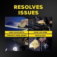 thumbnail image 3 of Meguiar's, Ultimate Brillo de Pintura, G230316, 473ml., 3 of 8