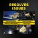 thumbnail image 3 of Meguiar's, Ultimate Brillo de Pintura, G230316, 473ml., 3 of 8