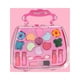 thumbnail image 4 of Princess Makeup Box Set, 4 of 4