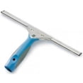thumbnail image 2 of Professional Window Squeegee, 18 In. - 60018, 2 of 2
