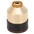 thumbnail image 4 of Inner Fixed Cover Replacement Corrosion‑Resistant Plasma Cutting Accessory 220756 80‑130A, 4 of 8