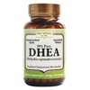 Only Natural - DHEA Cholesterol Metabolite 99% Pure 10 mg. - 60 Capsules