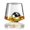 Silver, variant on Iumwxz Kitchen Gadgets Stainless Steel Ice Cubes Reusable Metal Chilling Stones with Whisky Keep Cold Kitchen Utensil Set Silver Stainless Steel My Order