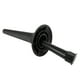 thumbnail image 4 of Soporte Plegable para Trompeta Hugo Accesorio Compacto, 4 of 10
