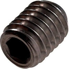 Hillman 5/8 Zinc-Plated Steel USS Hex Nut 341 pk Hillman 5/8 Zinc-Plated Steel USS Hex Nut 341 pk
