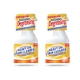 thumbnail image 2 of Liapu Heavy Duty Kitchen Degreaser Spray 2 pack de 500ml • Limpiador multiusos espumante elimina grasa, aceite, suciedad • Campana de cocina multisuperficie Encimera para uso de coche, 2 of 9