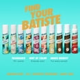 thumbnail image 5 of Batiste Dry Shampoo, Blonde, 6.35oz. *Packaging May Vary, 5 of 13