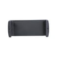thumbnail image 4 of Tablet Stand Holder Clamp Clip Bracket Mount for Pad Tablet 4-9Inch Desk Support 17mm Ballhead Bracket, 4 of 8