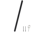 thumbnail image 1 of Lápiz capacitivo Peixiong Galaxy Z Fold 6 S Pen Edition Fold Edition negro, 1 of 6