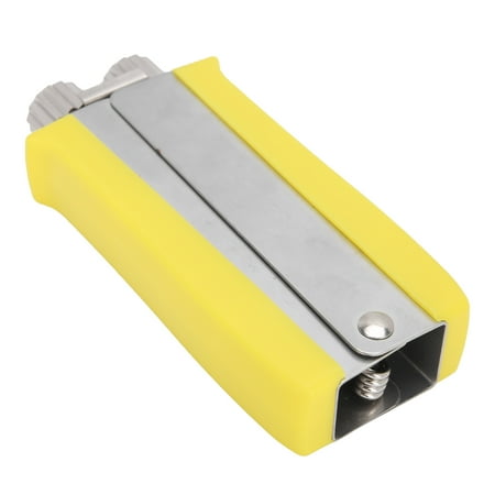 

Zerodis Beekeeping Frame Wire Crimper Cable Tensioner Crimping Tool Tight Box Beekeeping Equipment Bee Hand Tool