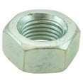 thumbnail image 5 of TRQ Front Left Right Inner Tie Rod Driver Passenger Side Fits Select 1998-2004 Nissan Frontier 2000-2004 Xterra, 5 of 5
