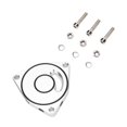 thumbnail image 1 of Placa de sonido BOV Turbo BuyWeek de válvula de descarga para Hyundai Sonata 1.6T 2012-2018 y 2.0T 2012-2018, 1 of 9