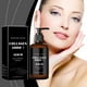 thumbnail image 1 of Suero Facial Antienvejecimiento | Reducción de Arrugas y Líneas Finas | Hidratación Profunda y Reafirmante | Estímulo de Colágeno | Suavizado de Textura | Fórmula Suave No Irritante | 100 ml, 1 of 9