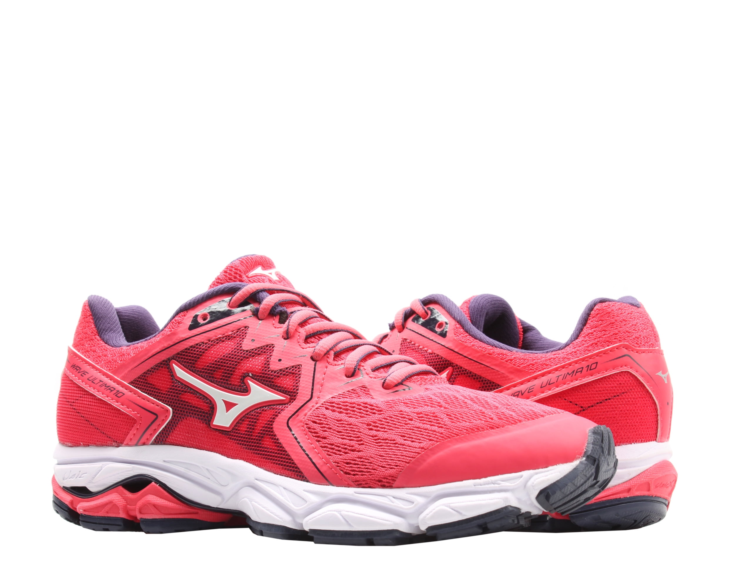mizuno wave ultima 14 pink