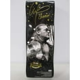 thumbnail image 2 of AEW Unrivaled Chris Jericho a Little Bit of The Bubbly Exclusive Wrestling Figure, 2 of 4