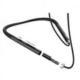 Sports Wireless Headset for Samsung Galaxy Tab S10 Ultra (14.6" 2024
