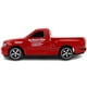 thumbnail image 2 of Paquete de 3 Vehiculos Nano Hollywood Rides - Fast and the Furious Jada Toys Jada Toys Paquete de 3 Vehiculos Nano Hollywood Rides - Fast and the Furious, 2 of 3