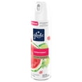 thumbnail image 3 of Glade® Soft Mist Air Freshener Room Spray, Watermelon, 7.3oz., 1 Count, 3 of 11