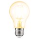 thumbnail image 2 of Vintage Light Loft Lámparas Industriales E27 Edison Bombillas Bar Decoración Para El Hogar Lámpara De Filamento Iluminación Vintage seitruly HA024606-00, 2 of 5