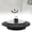 A, variant on SLUOHZXI Kitchen Sink Stopper Stainless Steel Garbage Disposal Plug Fits Standard Kitchen Drain